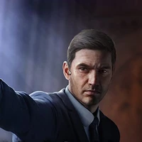 Vercetti