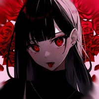 Alex(Aria