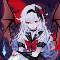 Aria
