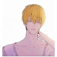 King Felix(Sapphire