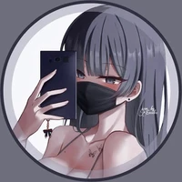 Diana(Sapphire