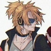 Denki Kaminari