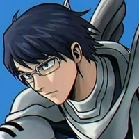 Tenya Lida