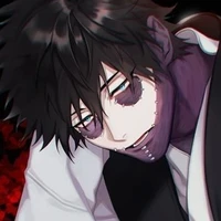 Touya Todoroki