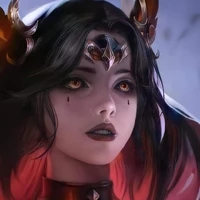 Autora(eu)
