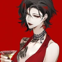 Emi Murakami