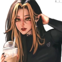 Hana Kurosawa