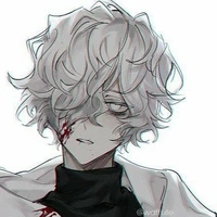 Fuyuki Shotoku