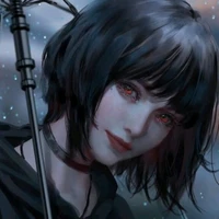 Akemi Bakugou