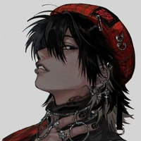 Hiro Hashimoto (médico geral)