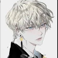 ทีม😎🥺( นาย(เอก)ร้ายของเรื่อง