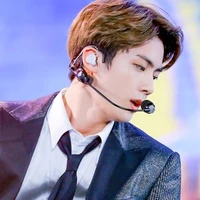 jin
