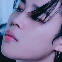 jimin