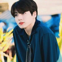 jungkook