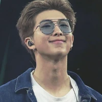 RM