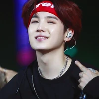 suga