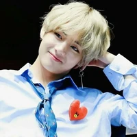 teahyung