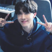 jhope