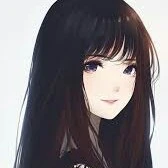 Arlie Hajime