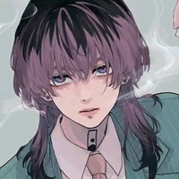 rindou