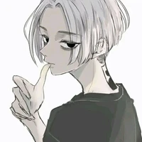 Mikey