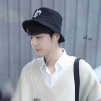จ้าน(นายเอก)