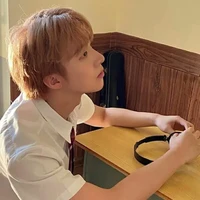 กัต(เพื่อนรวมห้อง)