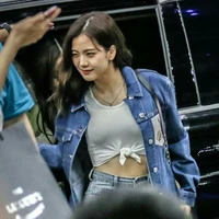 ดิริน(ตัวอิจฉา)