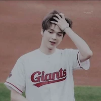เต้(เพื่อนรวมห้อง+ตัวร้าย)