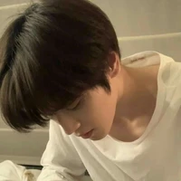 คิม(เพื่อนรวมห้อง)