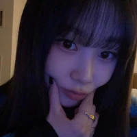 แอดขี้เกียจ