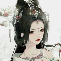 แอด