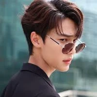 ดิน(เพื่อนพระเอก)
