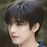 เนม(เพื่อนพระเอก)