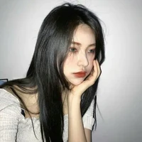 แพม👑