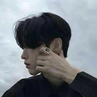ฮ๊อปเปอร์🔱