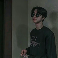 ธาม👑