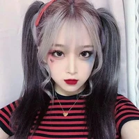 พาย🐯