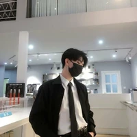 กาย(เพื่อนพระเอก)🤤😳