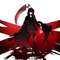 karito