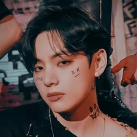 Tae-hyung