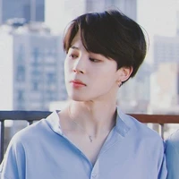 Ji-min