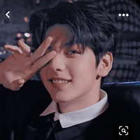 Soobin