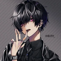 ยามาโตะ(พ.อ4องค์ชาย)