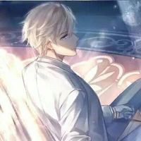 ไคตะ(พ่อพ.อราชา)
