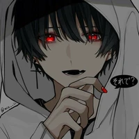 ไนซ์(พ.อ องค์ชาย)
