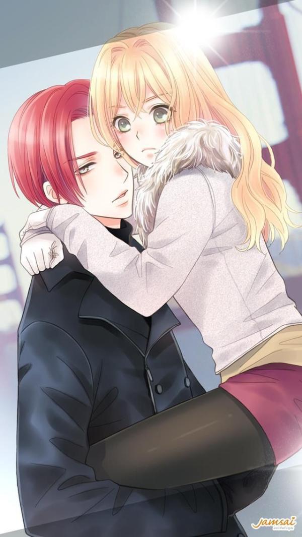 NovelToon
