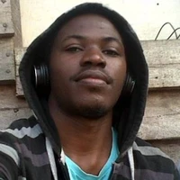 Le jumeau
