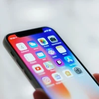 Le téléphone🤳📱