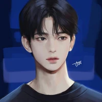 ส้มโอ(เพื่อนนายเอก)